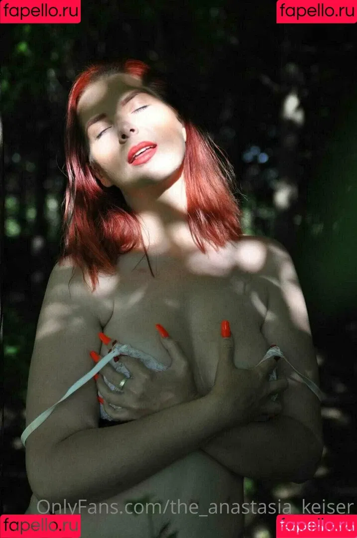 the_anastasia_keiser Onlyfans Photo Gallery 