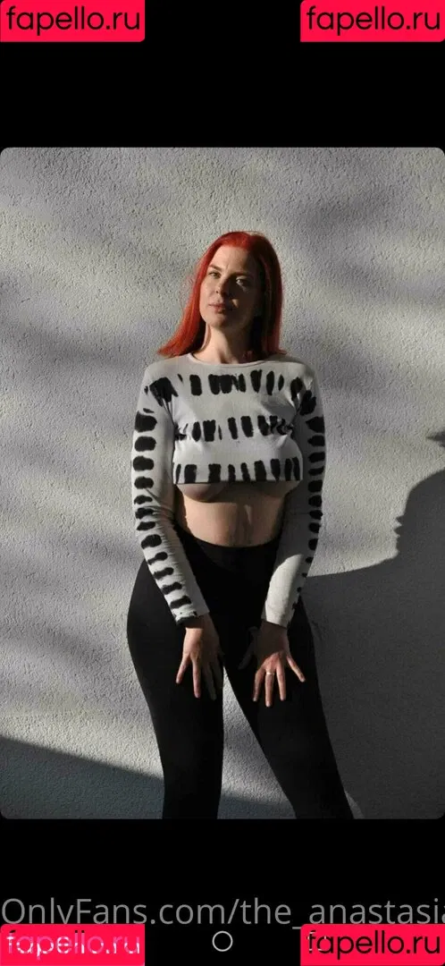 the_anastasia_keiser Onlyfans Photo Gallery 