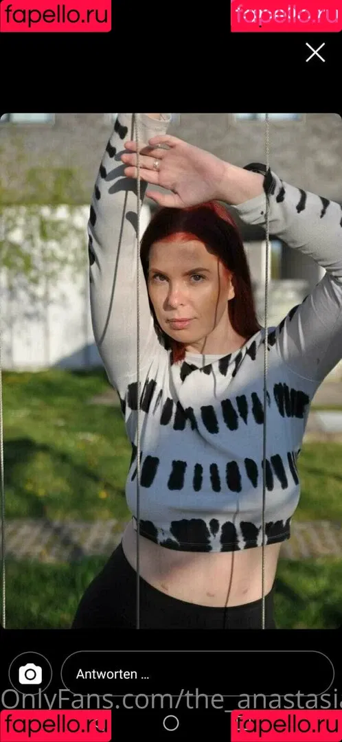 the_anastasia_keiser Onlyfans Photo Gallery 
