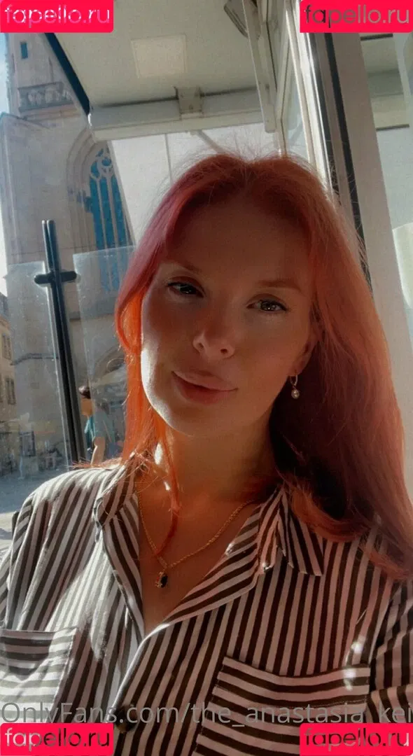 the_anastasia_keiser Onlyfans Photo Gallery 