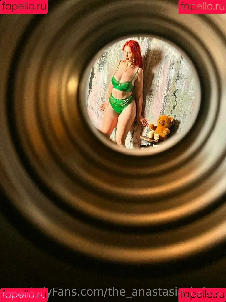 the_anastasia_keiser Onlyfans Photo Gallery 