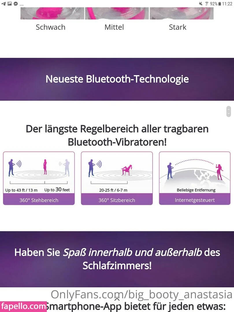 the_anastasia_keiser Onlyfans Photo Gallery 