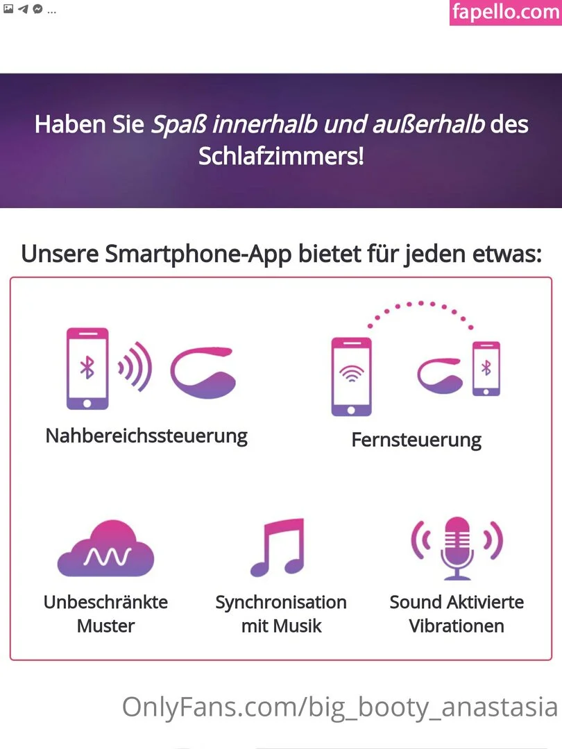 the_anastasia_keiser Onlyfans Photo Gallery 