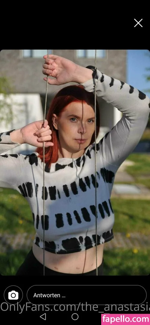 the_anastasia_keiser Onlyfans Photo Gallery 