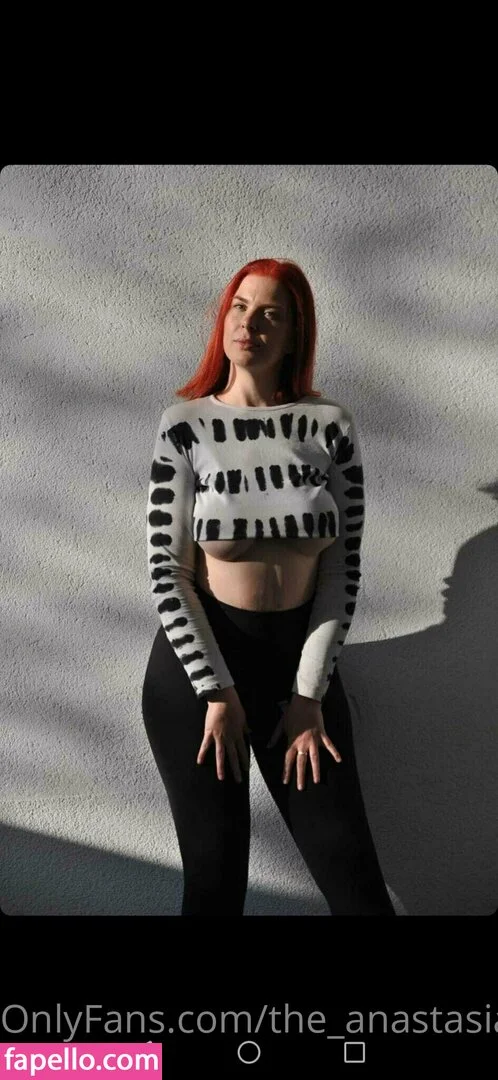 the_anastasia_keiser Onlyfans Photo Gallery 