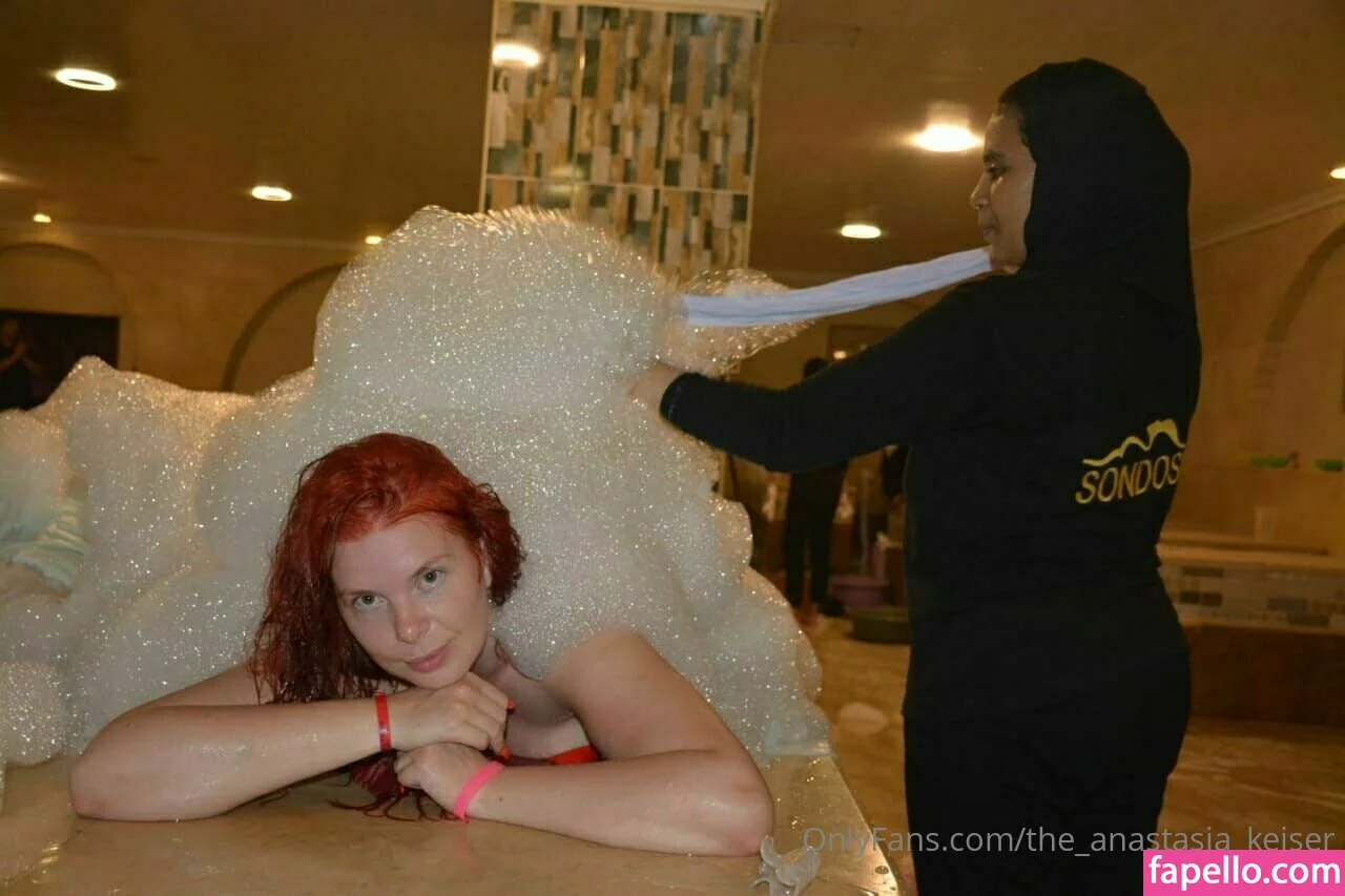 the_anastasia_keiser Onlyfans Photo Gallery 