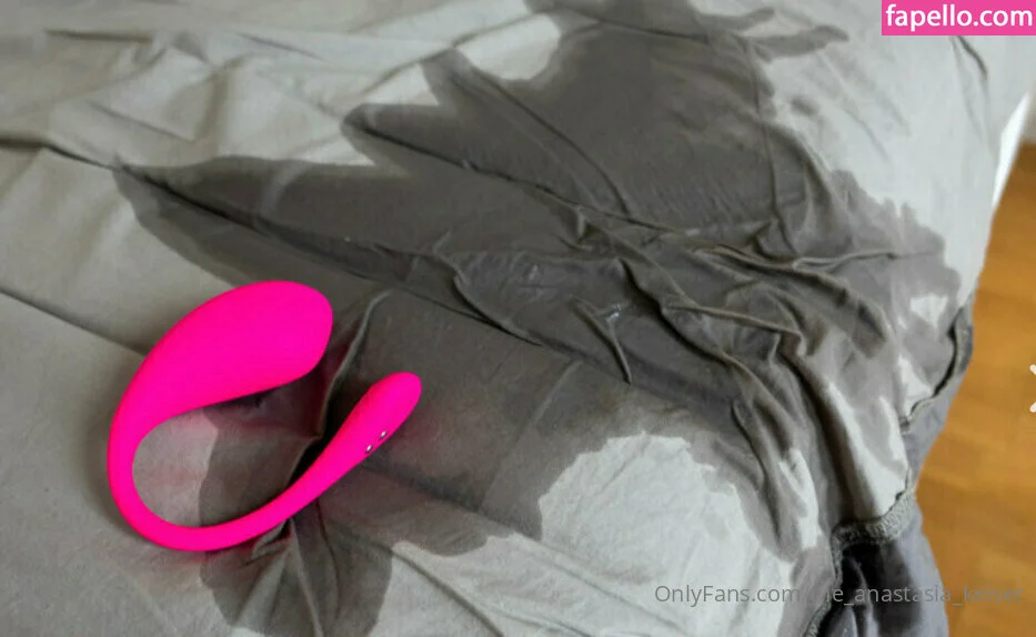 the_anastasia_keiser Onlyfans Photo Gallery 