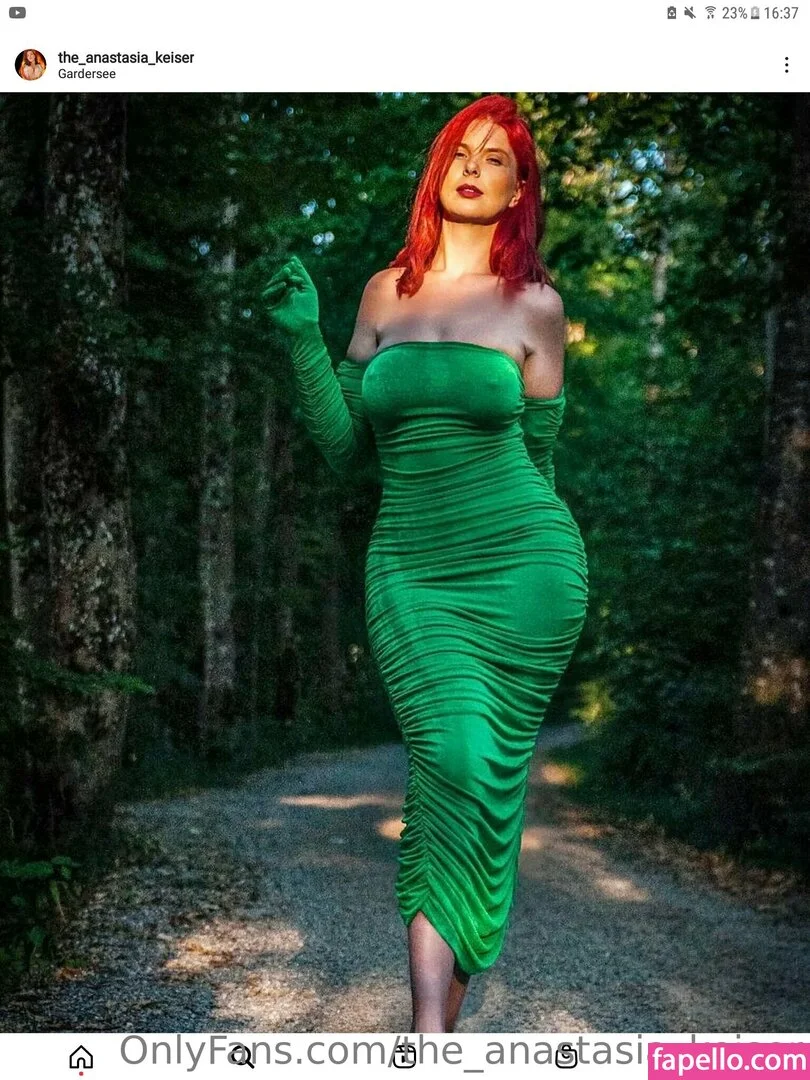 the_anastasia_keiser Onlyfans Photo Gallery 