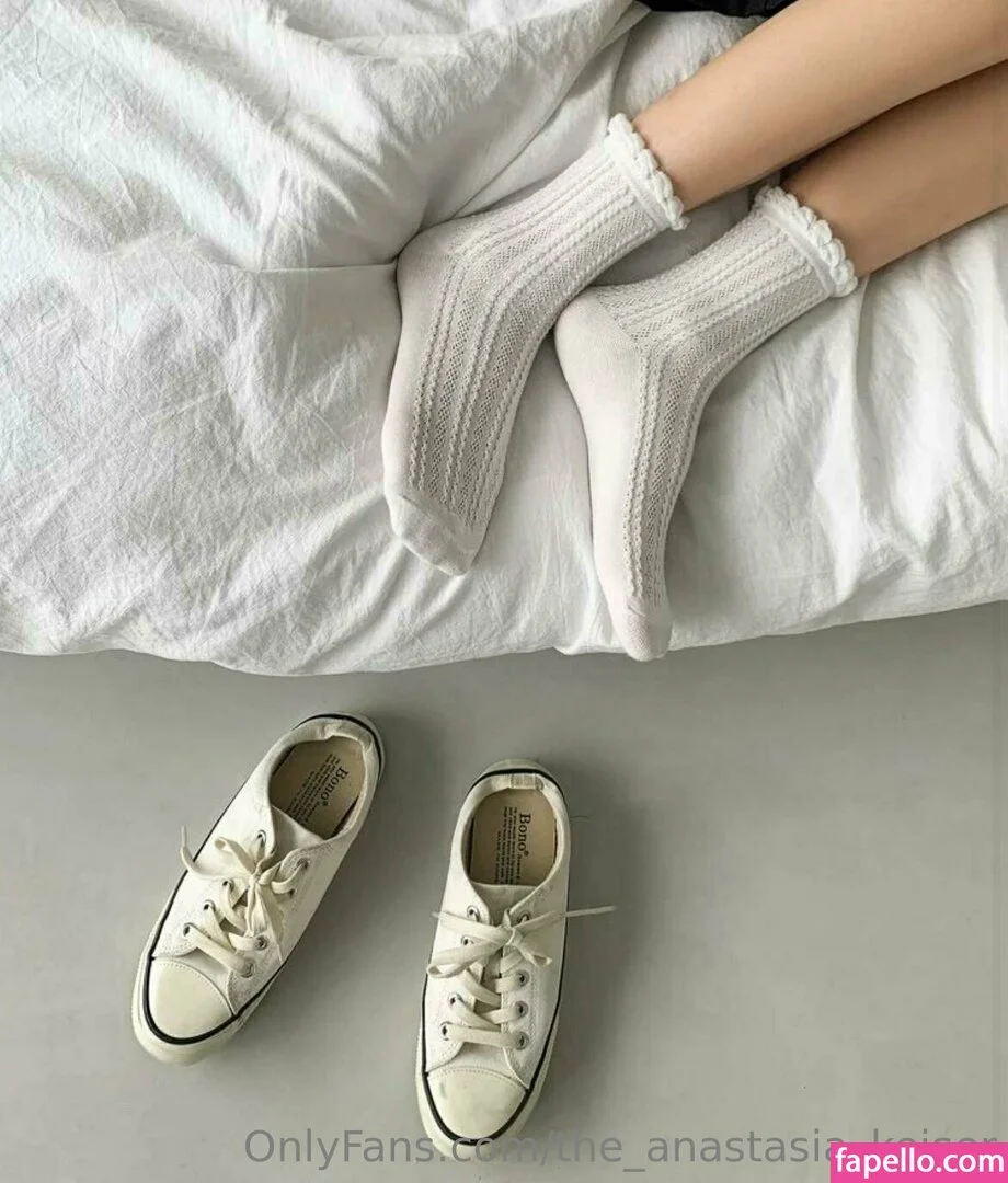 the_anastasia_keiser Onlyfans Photo Gallery 