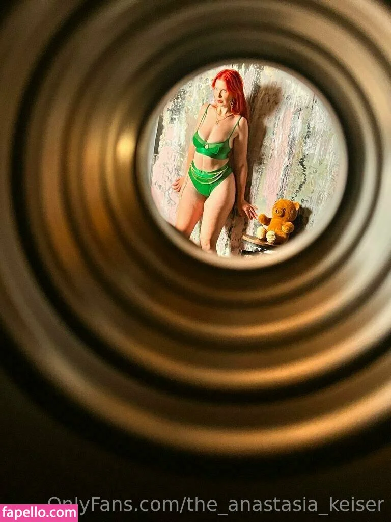 the_anastasia_keiser Onlyfans Photo Gallery 