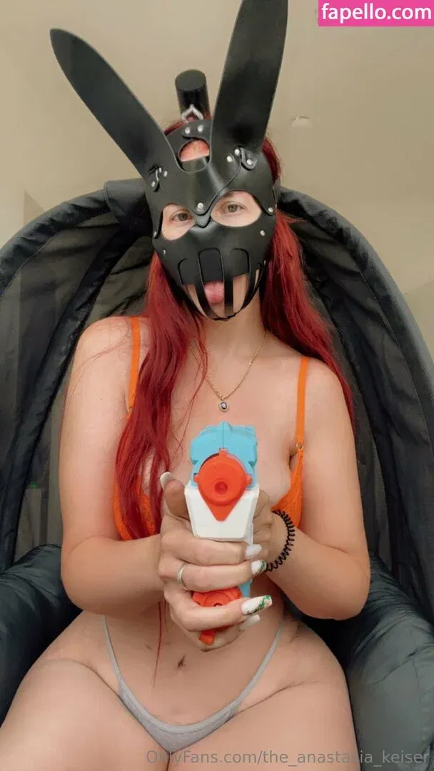 the_anastasia_keiser Onlyfans Photo Gallery 