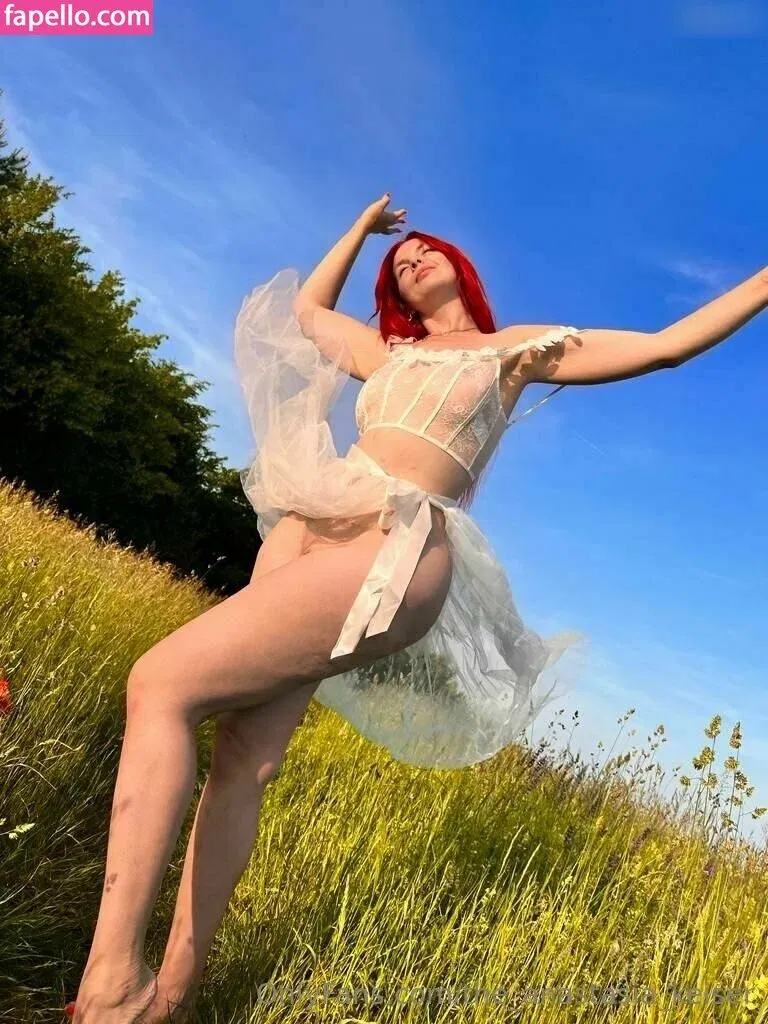 the_anastasia_keiser Onlyfans Photo Gallery 