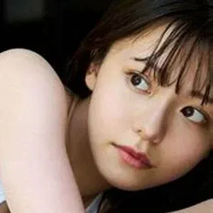 Hikari Kabashima Onlyfans Photo Gallery 