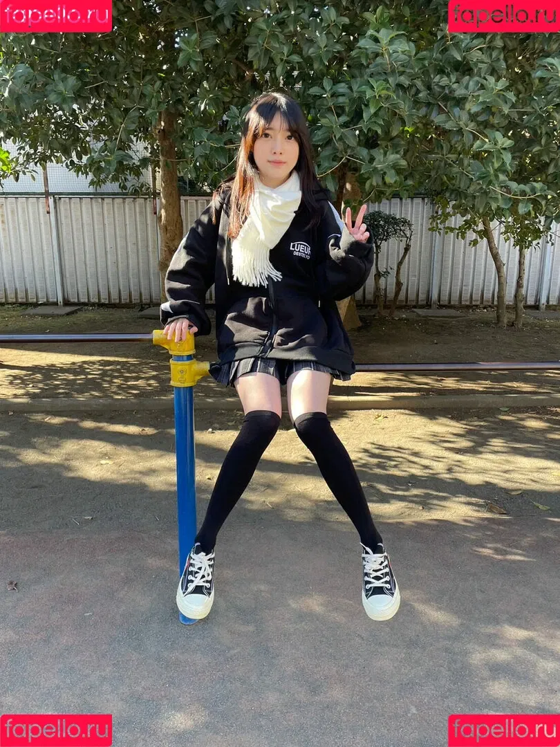 miyuu._.dayo Onlyfans Photo Gallery 