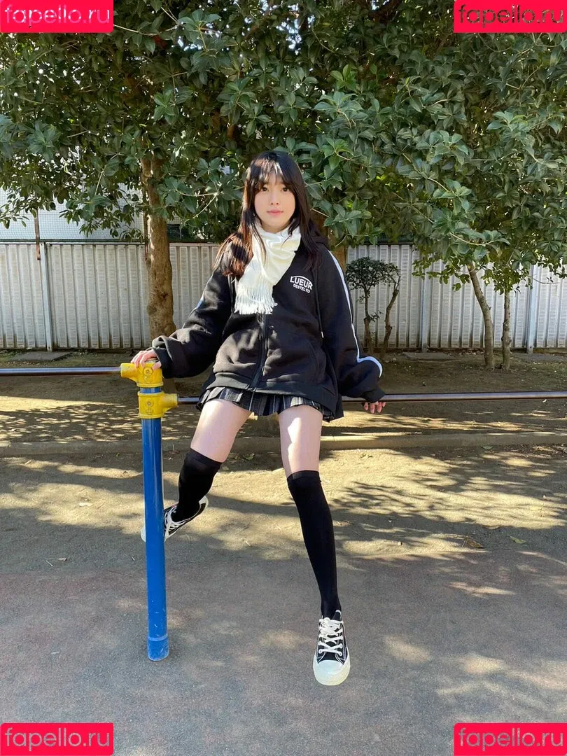 miyuu._.dayo Onlyfans Photo Gallery 