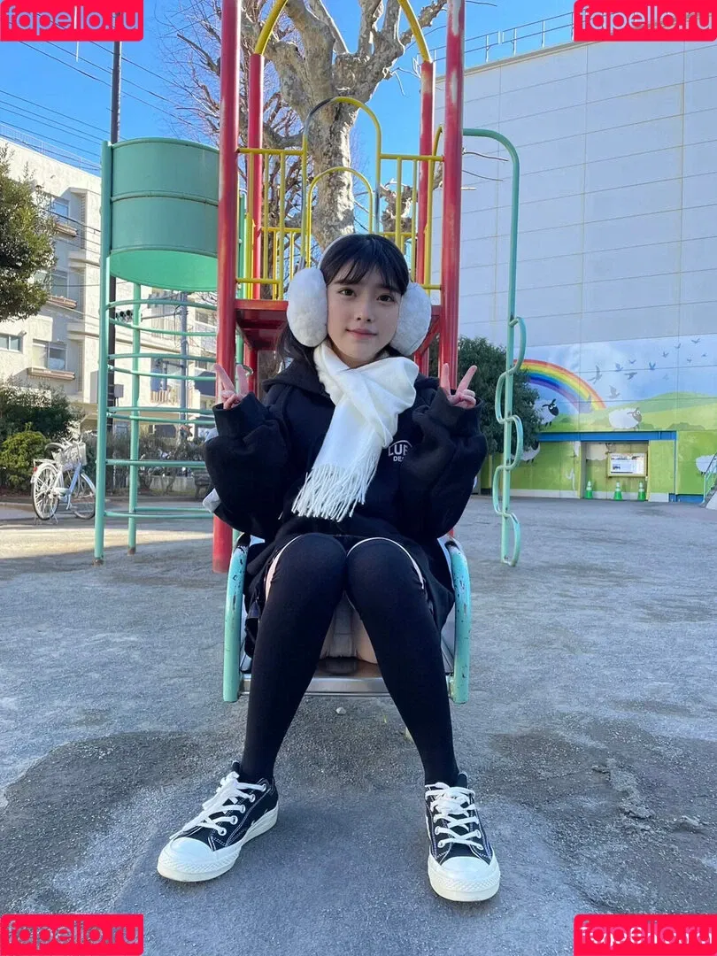 miyuu._.dayo Onlyfans Photo Gallery 