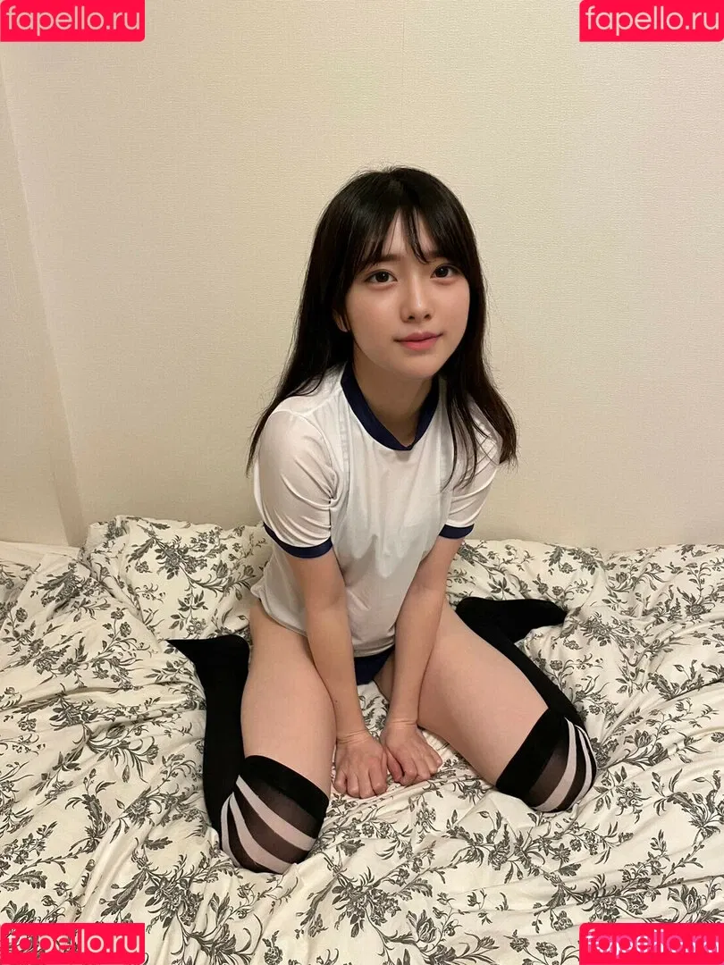 miyuu._.dayo Onlyfans Photo Gallery 
