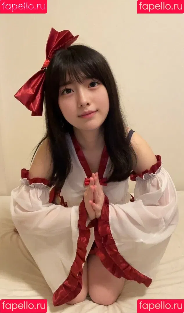 miyuu._.dayo Onlyfans Photo Gallery 