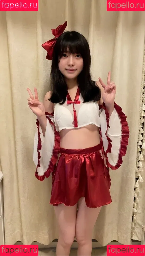 miyuu._.dayo Onlyfans Photo Gallery 
