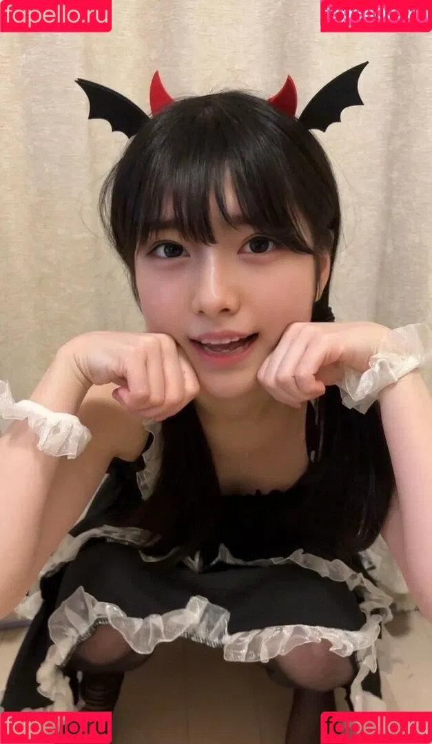 miyuu._.dayo Onlyfans Photo Gallery 