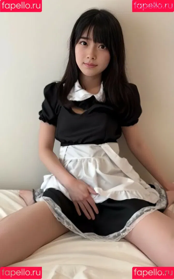 miyuu._.dayo Onlyfans Photo Gallery 