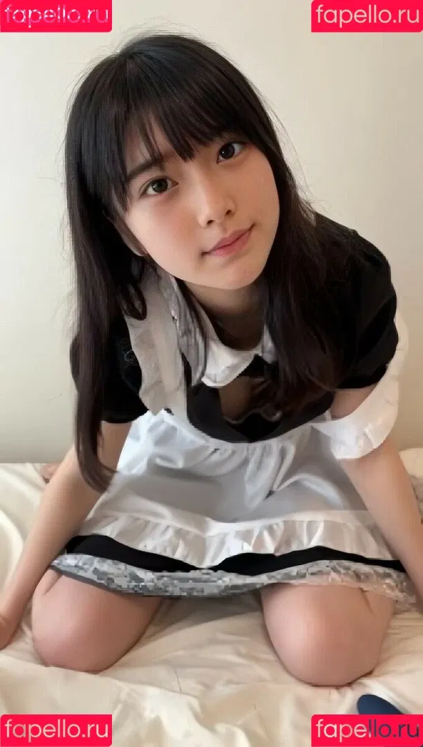miyuu._.dayo Onlyfans Photo Gallery 