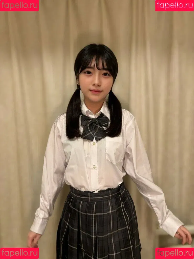 miyuu._.dayo Onlyfans Photo Gallery 