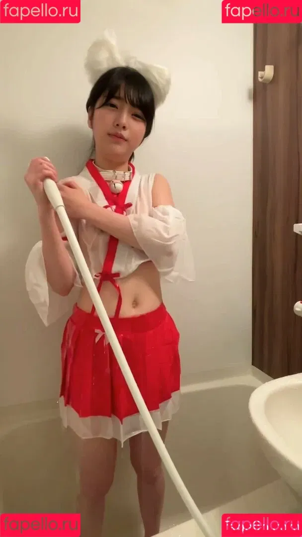 miyuu._.dayo Onlyfans Photo Gallery 