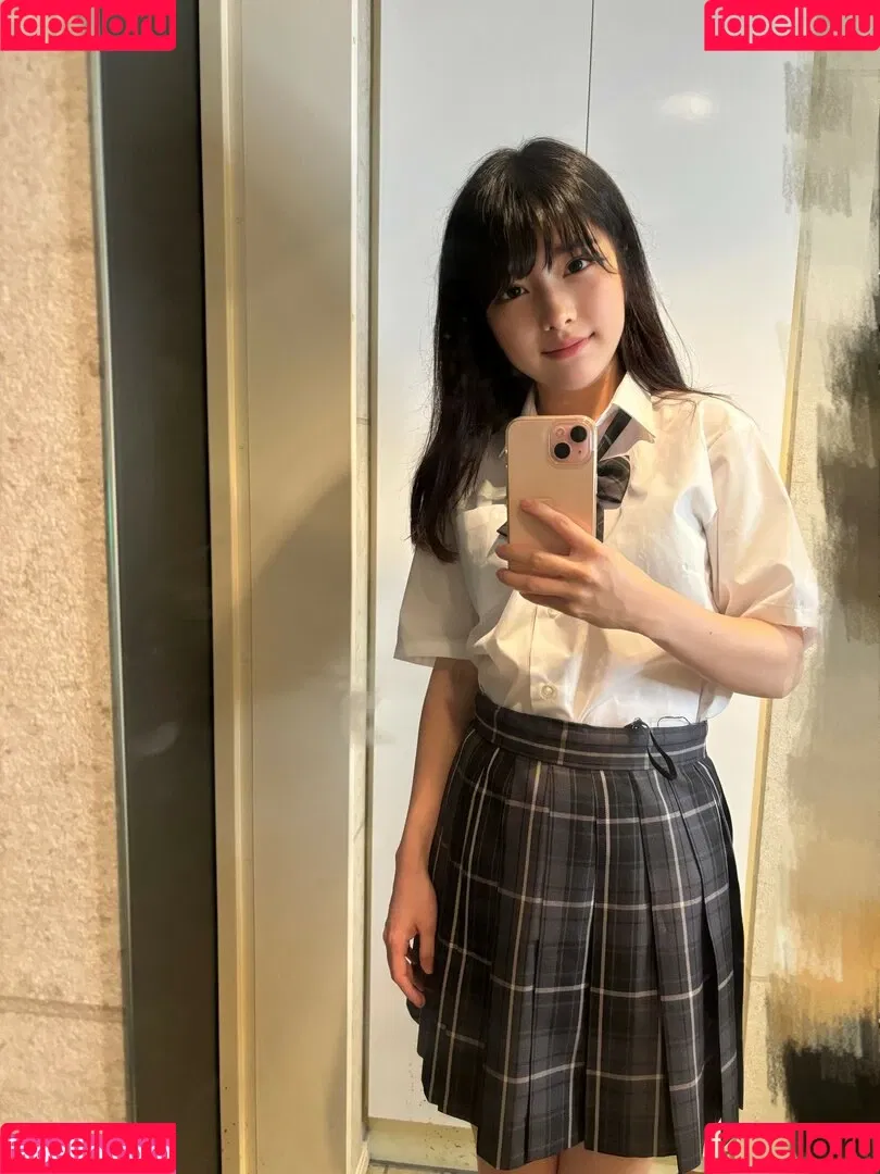 miyuu._.dayo Onlyfans Photo Gallery 