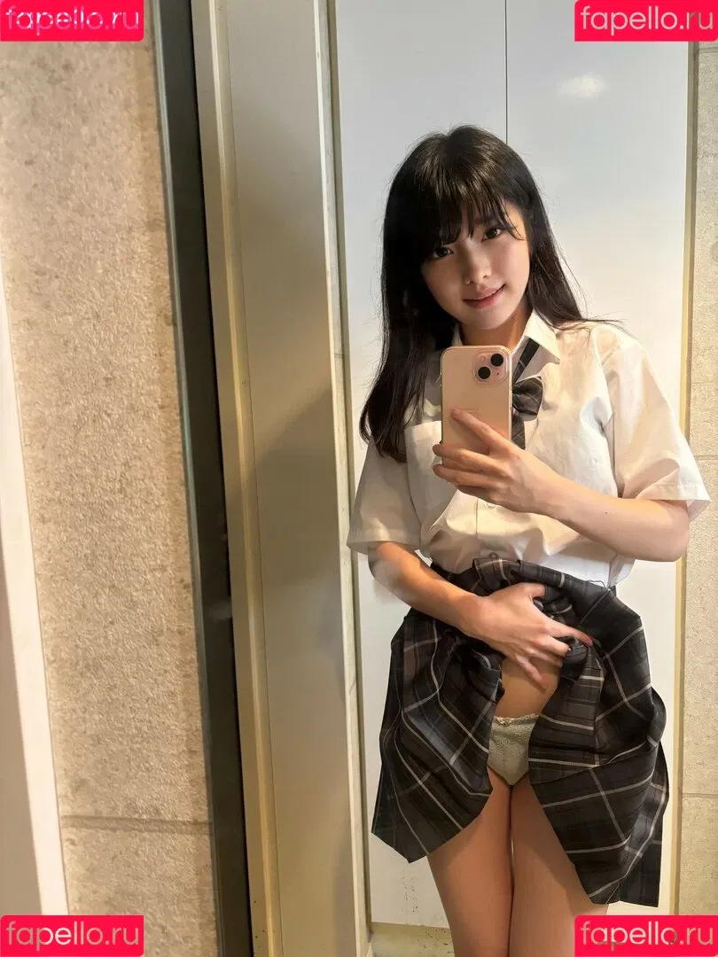 miyuu._.dayo Onlyfans Photo Gallery 