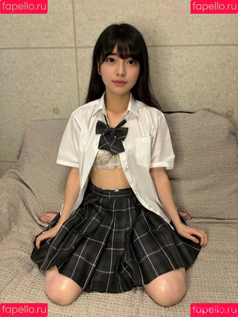 miyuu._.dayo Onlyfans Photo Gallery 