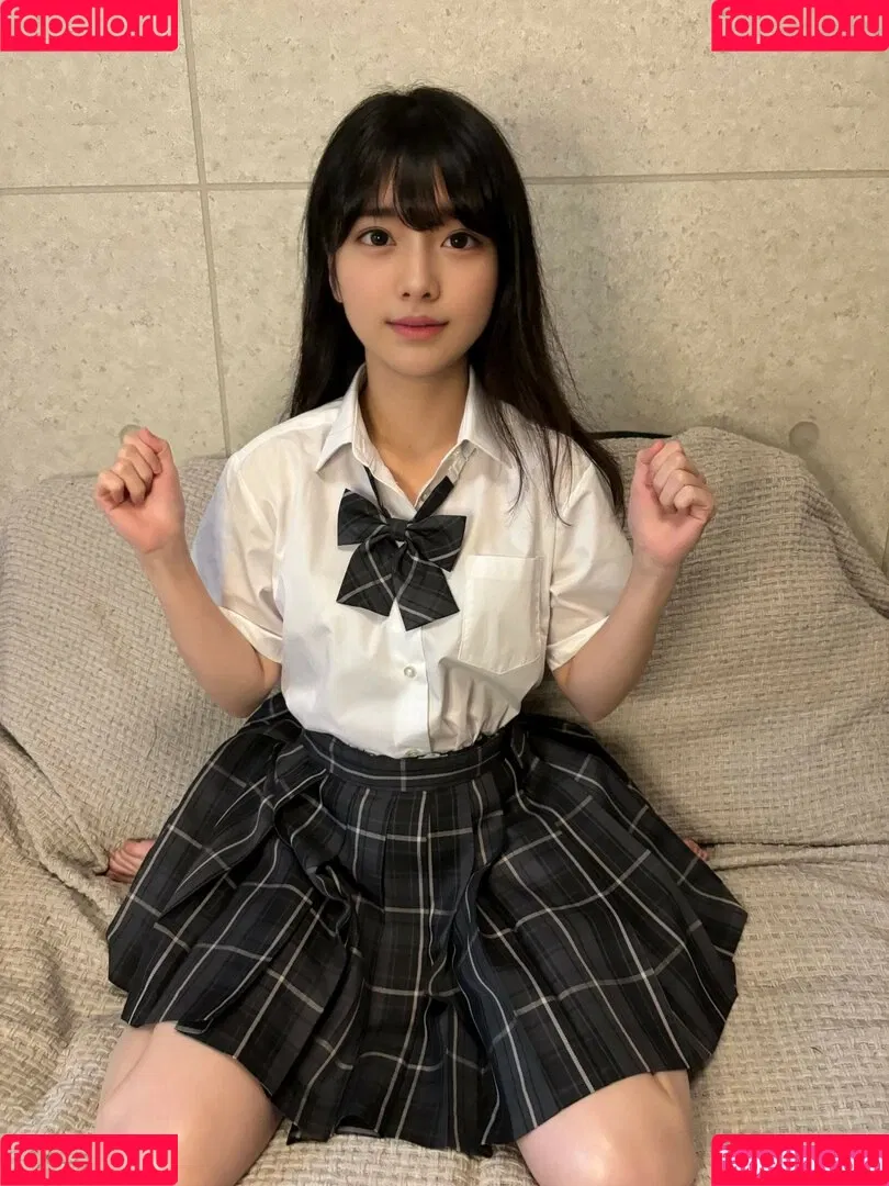 miyuu._.dayo Onlyfans Photo Gallery 