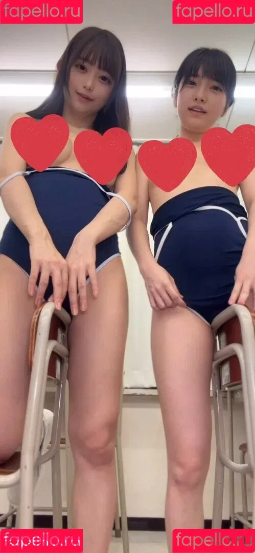 miyuu._.dayo Onlyfans Photo Gallery 
