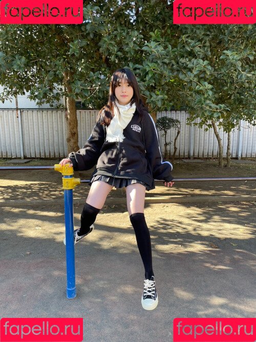 miyuu._.dayo Onlyfans Photo Gallery 