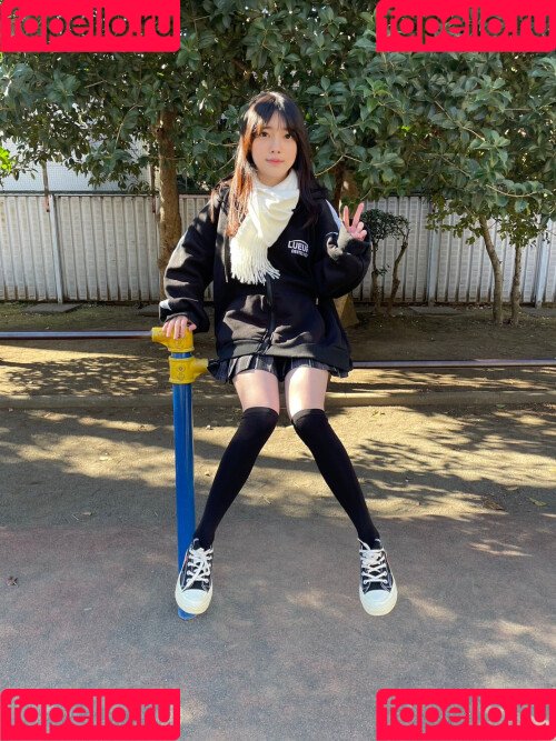 miyuu._.dayo Onlyfans Photo Gallery 