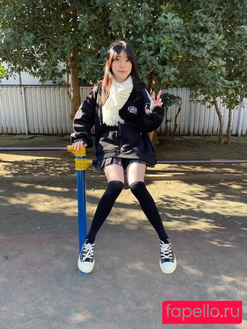 miyuu._.dayo Nude Onlyfans Photo 20