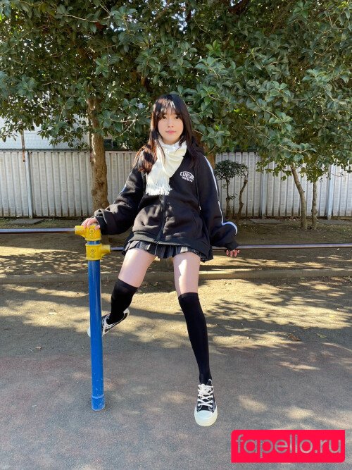 miyuu._.dayo Nude Onlyfans Photo 19