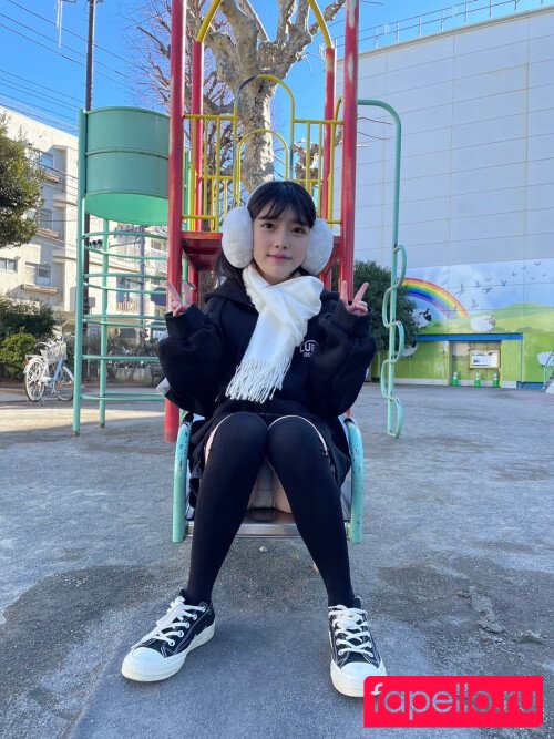 miyuu._.dayo Nude Onlyfans Photo 18