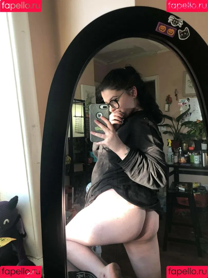 Periodpriestess Onlyfans Photo Gallery 