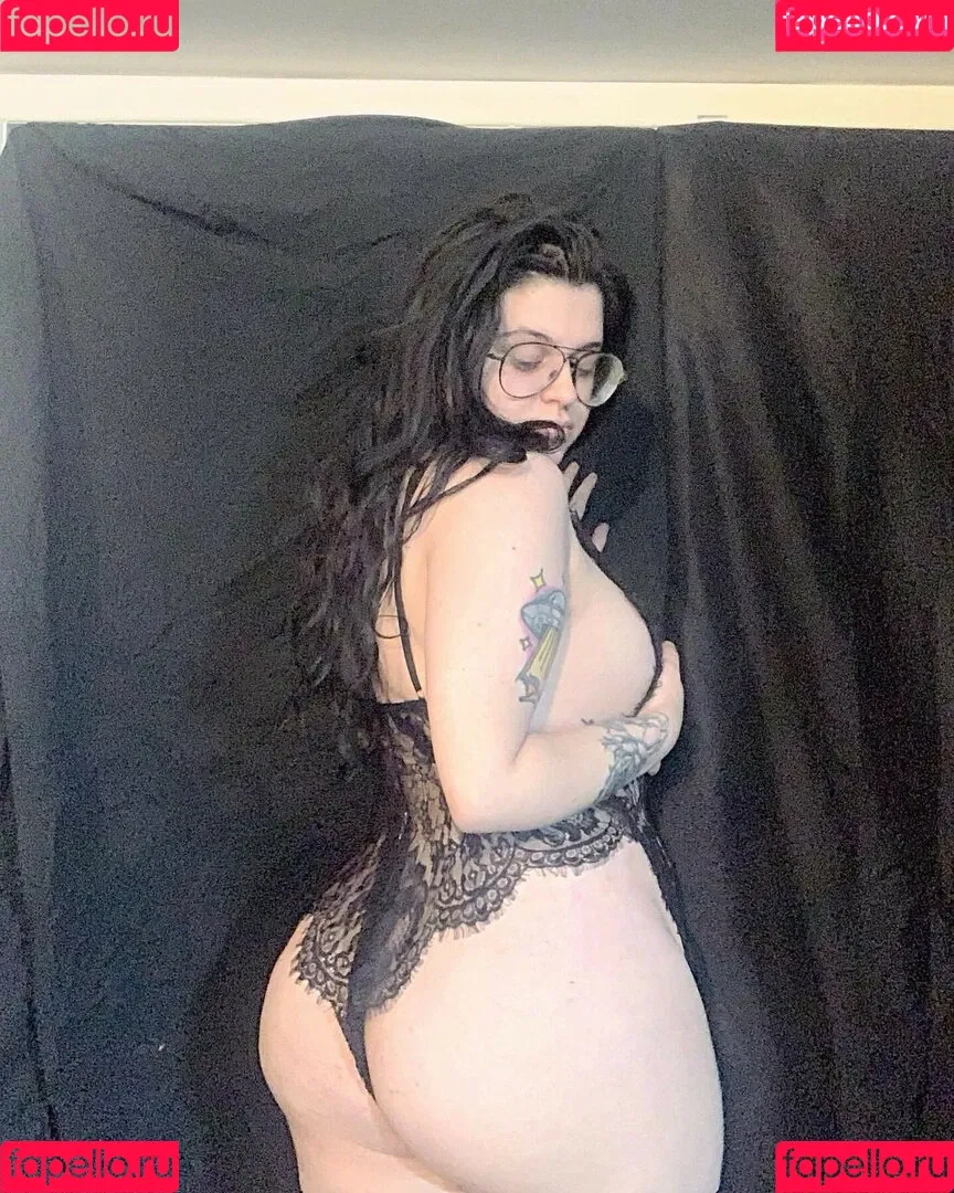 Periodpriestess Onlyfans Photo Gallery 