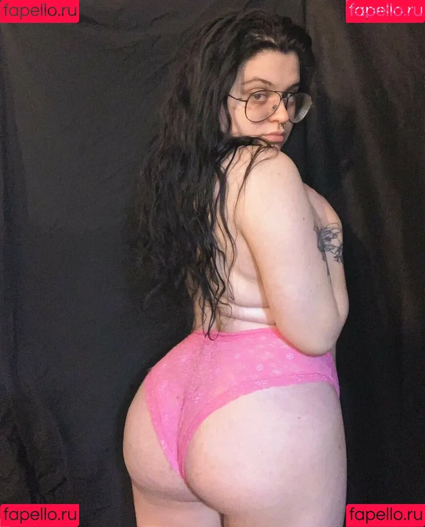 Periodpriestess Onlyfans Photo Gallery 