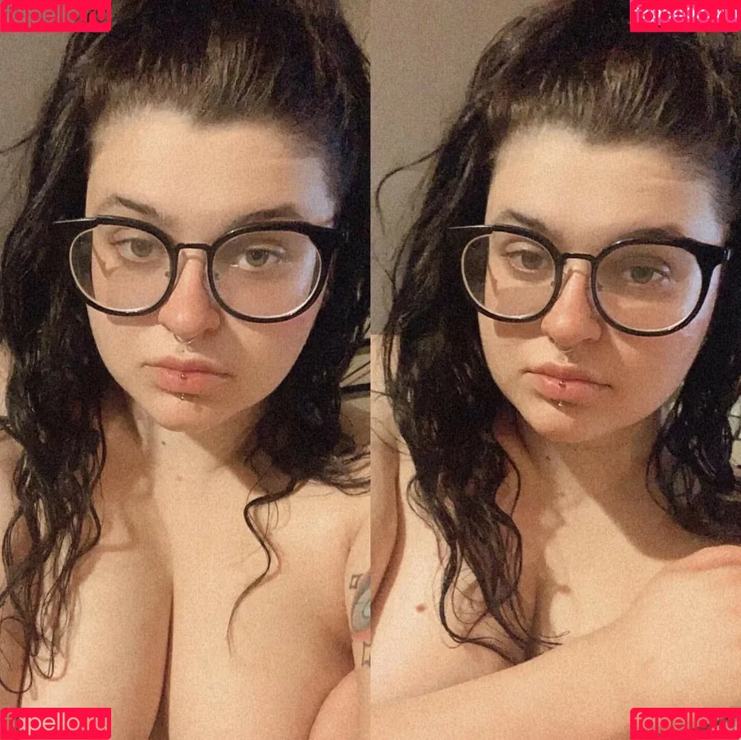 Periodpriestess Onlyfans Photo Gallery 