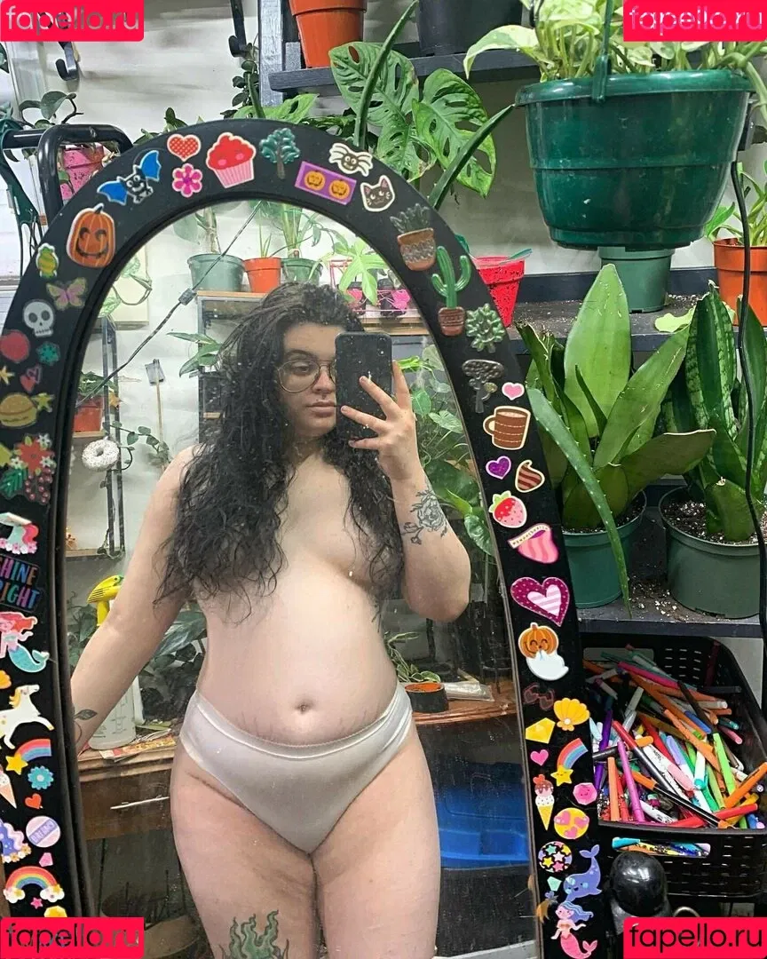 Periodpriestess Onlyfans Photo Gallery 