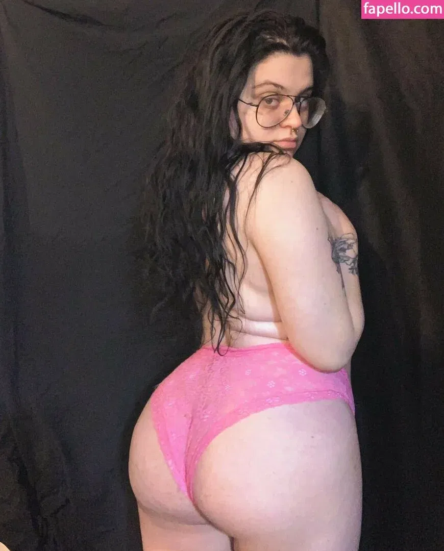 Periodpriestess Onlyfans Photo Gallery 