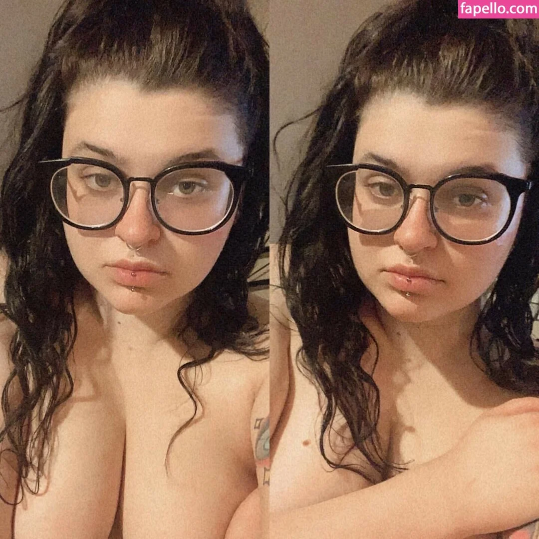 Periodpriestess Onlyfans Photo Gallery 