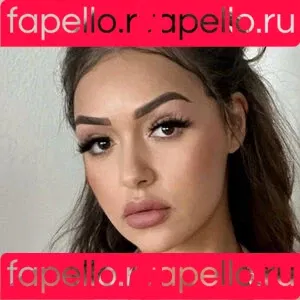 thesweetestadriana Onlyfans Photo Gallery 