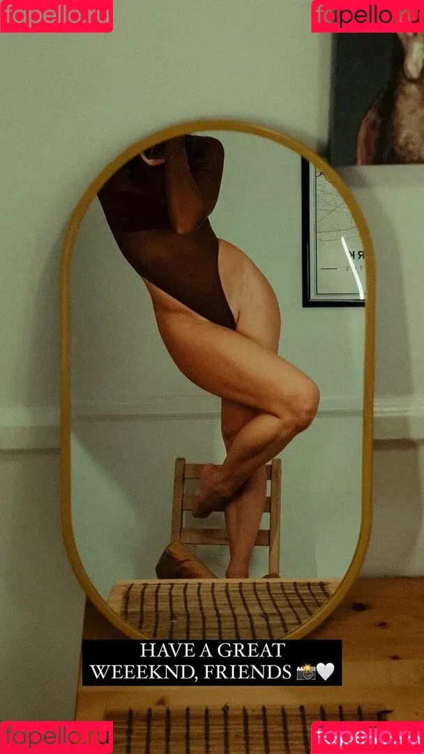 Valeria Kalabina Onlyfans Photo Gallery 