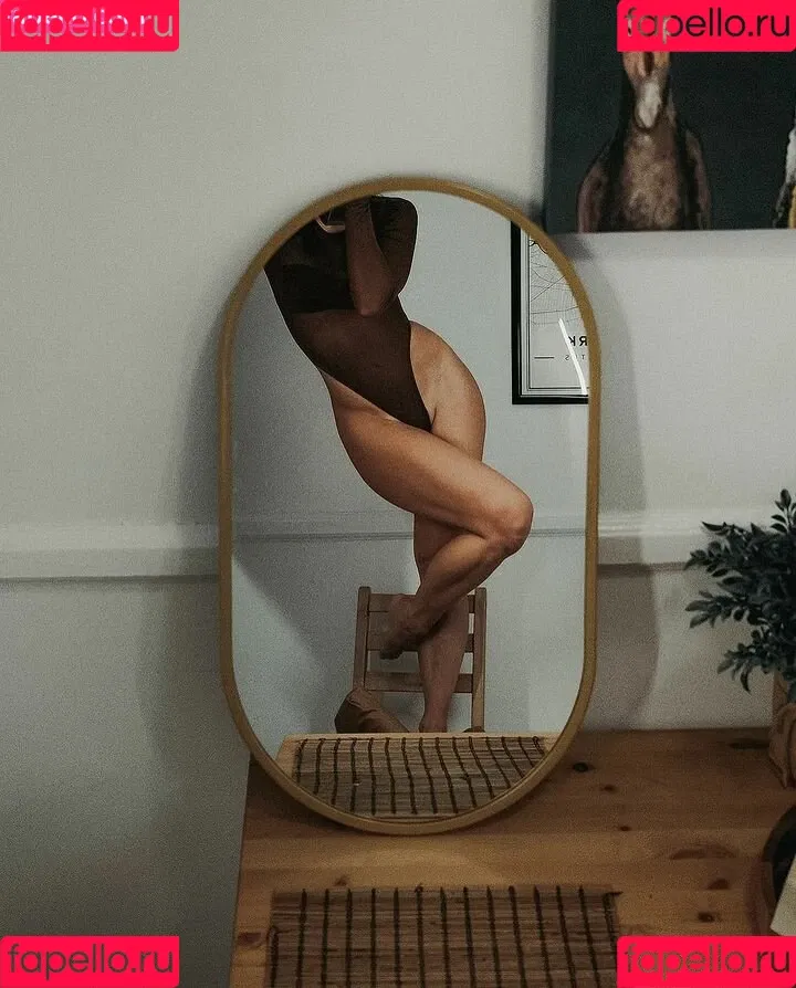 Valeria Kalabina Onlyfans Photo Gallery 