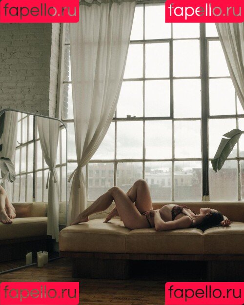 Valeria Kalabina Onlyfans Photo Gallery 