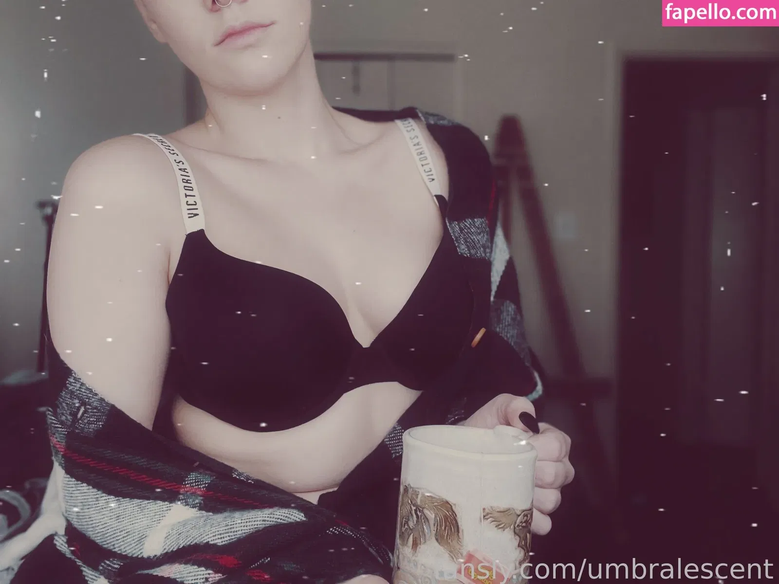 Umbralescent Onlyfans Photo Gallery 